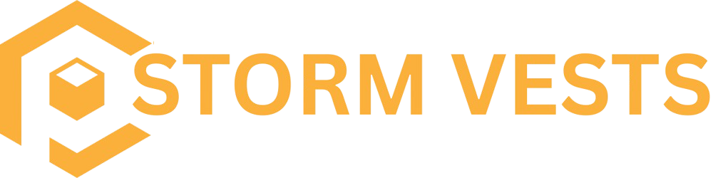 site-logo